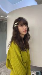 -禾里設計