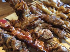 -串来串去(中关村店)