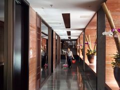 -黄但记老店·陈村粉食府