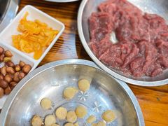 -盈田盈粥庄(黄兴公园店)