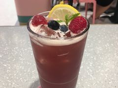 -Dazzling Cafe 蜜糖吐司专卖店