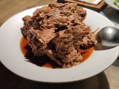 -北方家宴(番禺永旺店)