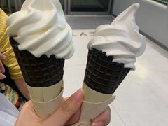 -喜茶(广州中山六路店)