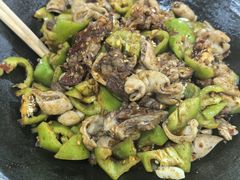 -张氏父子常德肠子馆(红星总店)