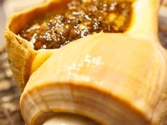 茅台炭烤响螺-金龙·打边炉(武进路店)