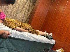 -国医整脊馆(武夷路店)