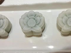 -阮大兴糕团(滨江宝龙店)