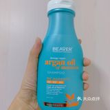  好物分享 博柔洗发水真香！姐妹们快盘它[爱心]