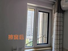 -美睦爱家·高端月嫂·育儿嫂·保姆家政服务