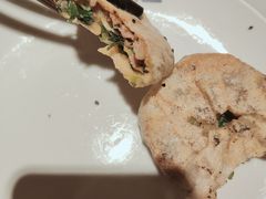 -老阿爸鲜鱼土菜(独墅湖店)