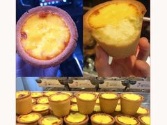 -阿昌烘焙