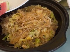 -大蓉和(一品天下店)