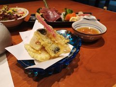 -伟峰·枫寿司(东樾店)