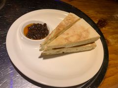 -小小河边鱼(天润城店)