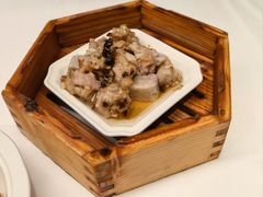 -稻香饭店(IFS国金中心店)