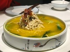 -民国红公馆·秦淮八艳(夫子庙店)