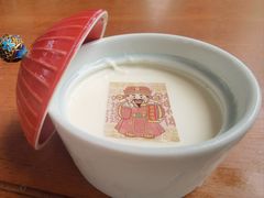 -中卫御苑福膳·养生局(圆明园店)