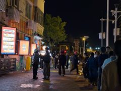 -南楼煎饼(南楼总店)