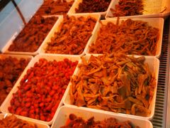 -绝味鸭脖(大兴黄村火车站店)