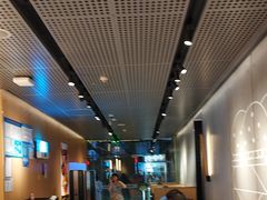 -麦当劳(徐汇漕溪北路百脑汇店)