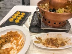 -凯鸽酒楼(操场城店)