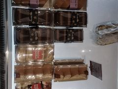 -那家面包房(珠江路店)
