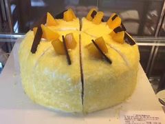 -可莎蜜兒(余杭瓶窑店)