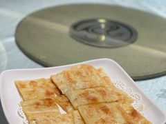 -顺德佬·宴请·生日宴(西乡店)
