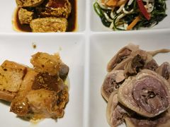 -应天大明王朝·南京菜(中山陵店)