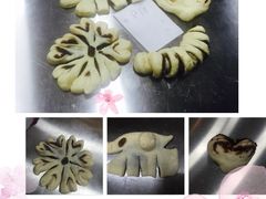 -百年义利(北兴路店)