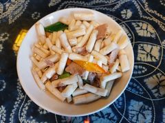 -香满楼(临安路店)