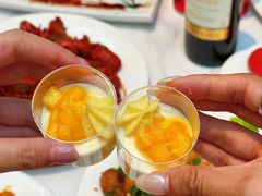 -上海静安昆仑大酒店