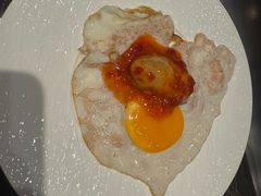 -枫品铁板烧(东樾店)