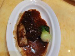 -天宁凯利时尚餐厅