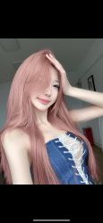 -Kraemer Paris苏豪发廊