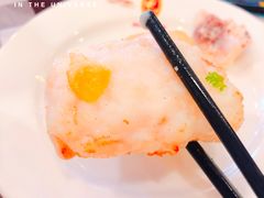 -文东记(马里士他店)