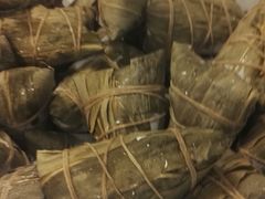 -璐坊粽王(复兴中路店)