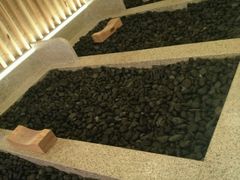 -热带雨林汗蒸馆(汶水东路店)