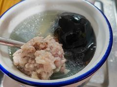 -小罗子汤店(大士院总店)