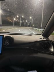 -Oasis Beauty水磨坊科技美肤中心