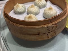 -品大三·南京菜(大行宫店)