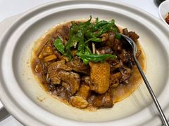 -源牌酒店·家常六安菜