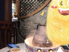 -东来顺饭庄(apm总店)