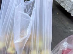 -东仓门早市