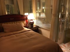 -白金汉爵大酒店(相城店)