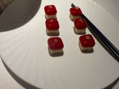 -漢舍中国菜馆(浦东嘉里城店)