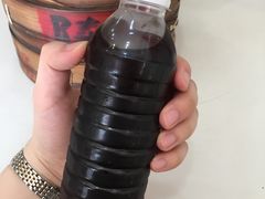 -陈扬蟹黄汤包(开元路店)