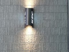 -肯德基(平江新城店)