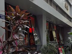 -赤宴·川菜(玉林店)