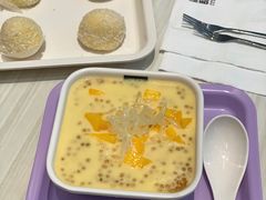 -满记甜品(金帝银泰城店)